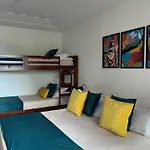 Pousada Encanto de Búzios