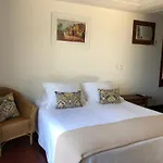 Pousada Encanto de Búzios