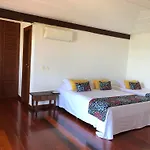 Pousada Encanto de Búzios