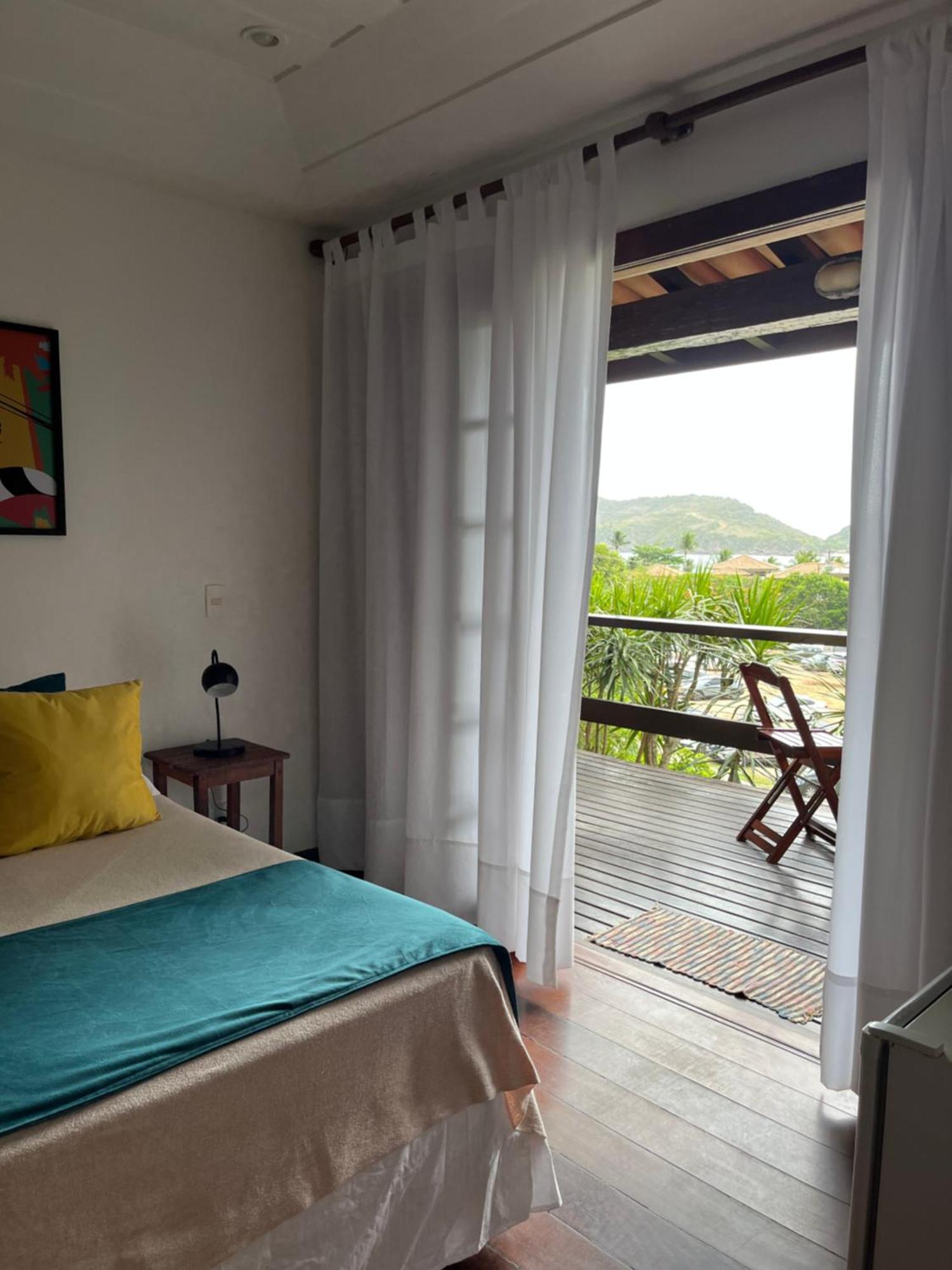 Encanto De Inn 2*