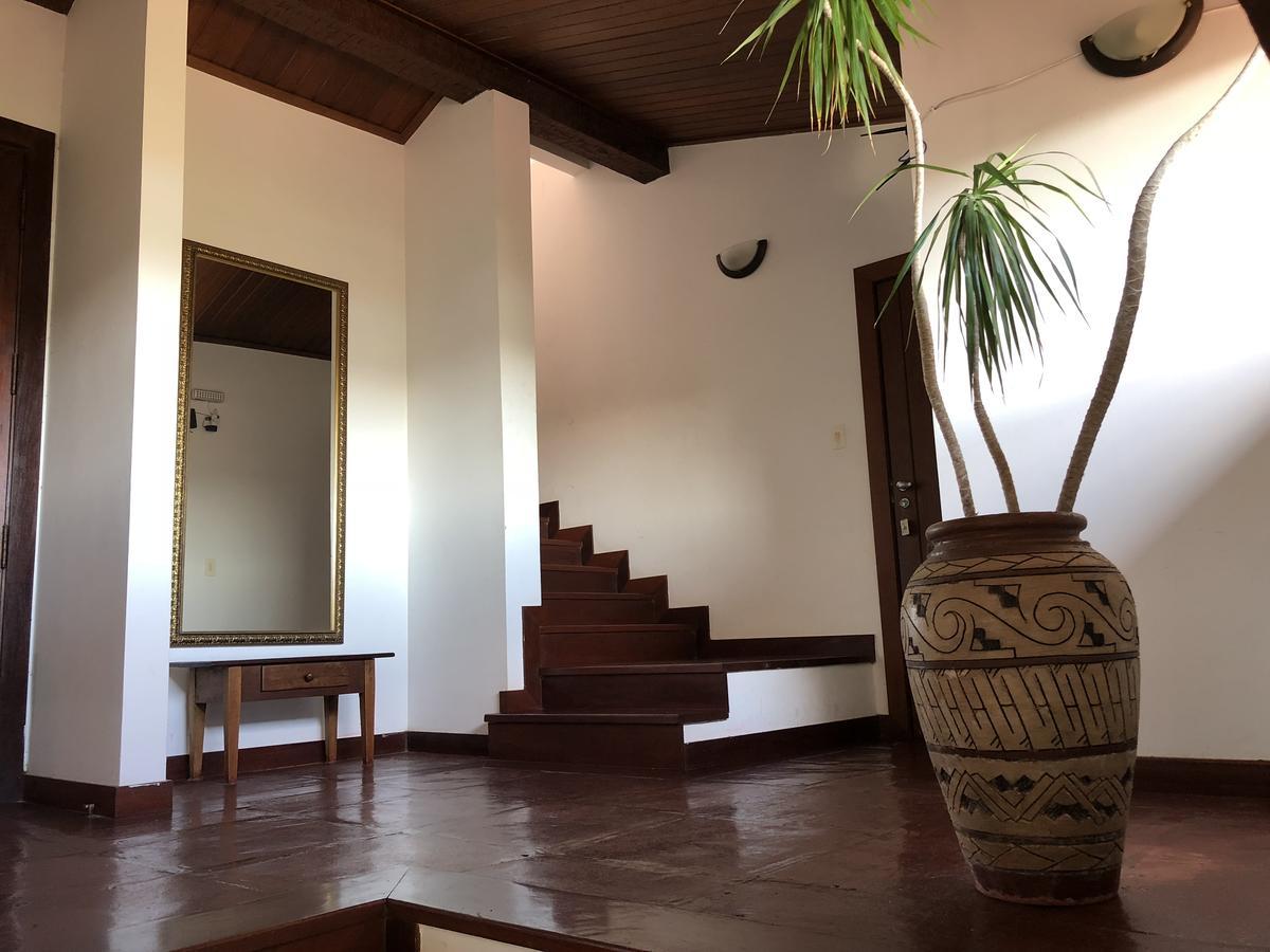 Encanto De Búzios