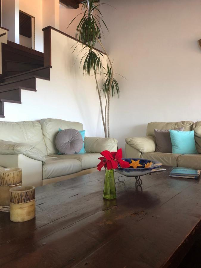 Inn Encanto De Búzios